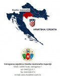 sisačko moslavačka županija